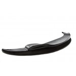 Carbon εμπρόσθιο σπόιλερ KIROS για BMW Σειρά 3 M3 (E90/ E92/ E93)